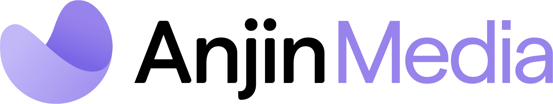 Anjin Media